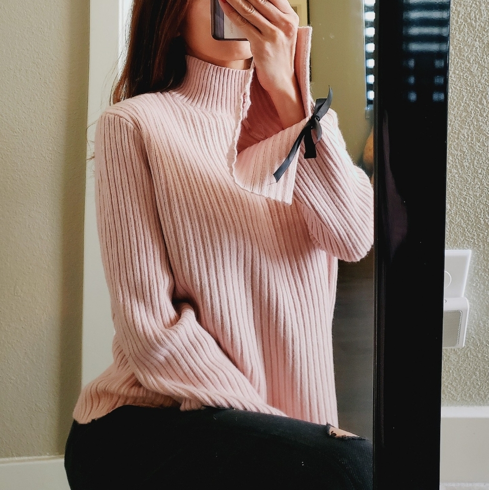 Winter wear